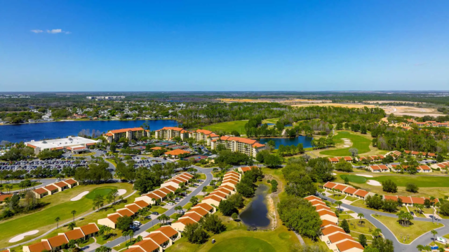 Orange-Lake-Resort-Golf-Orlando.webp