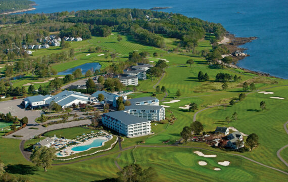 Samoset-Aerial-570×380