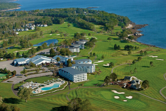 Samoset-Aerial-570×380