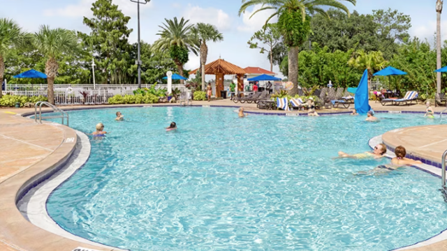 Screenshot-2023-05-23-at-11.28.48-AM