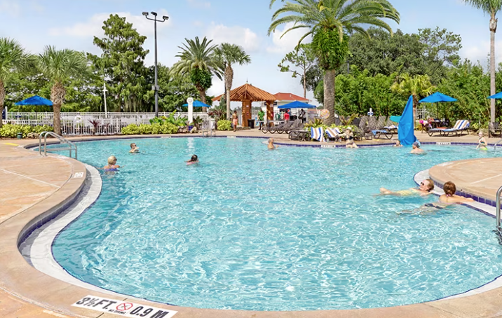 Screenshot-2023-05-23-at-11.28.48-AM